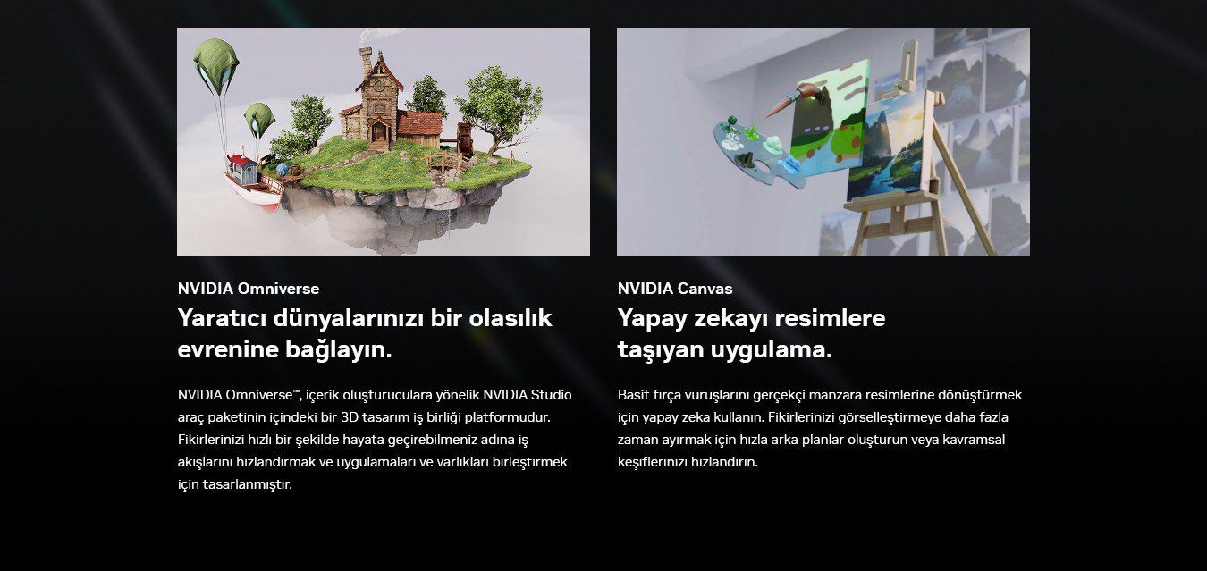 Geforce Rtx 40 Serisi Galax Landing Page 20240327 09
