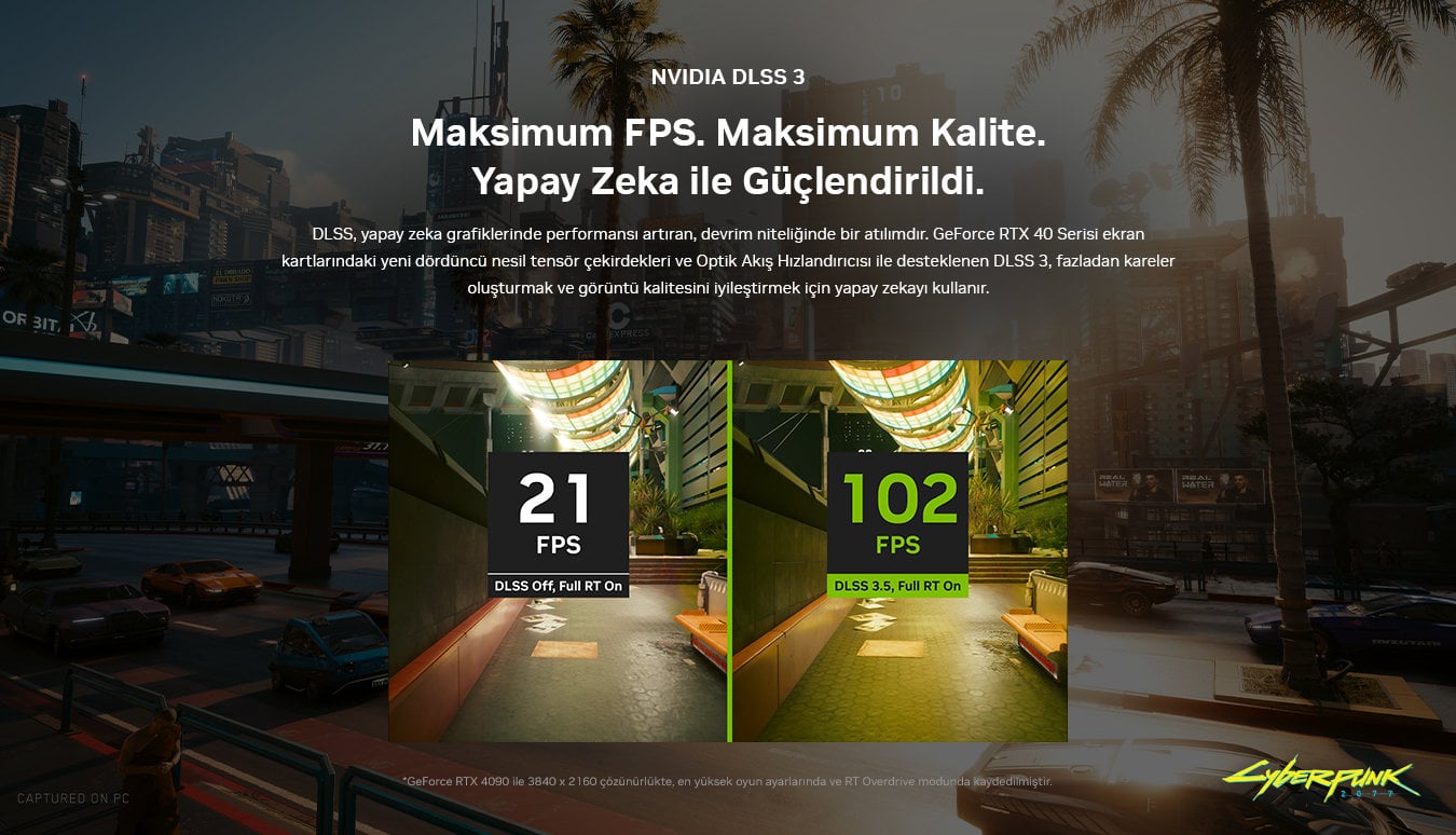 Geforce Rtx 40 Super Serisi Asus Hazir Sistemler 20240301 05