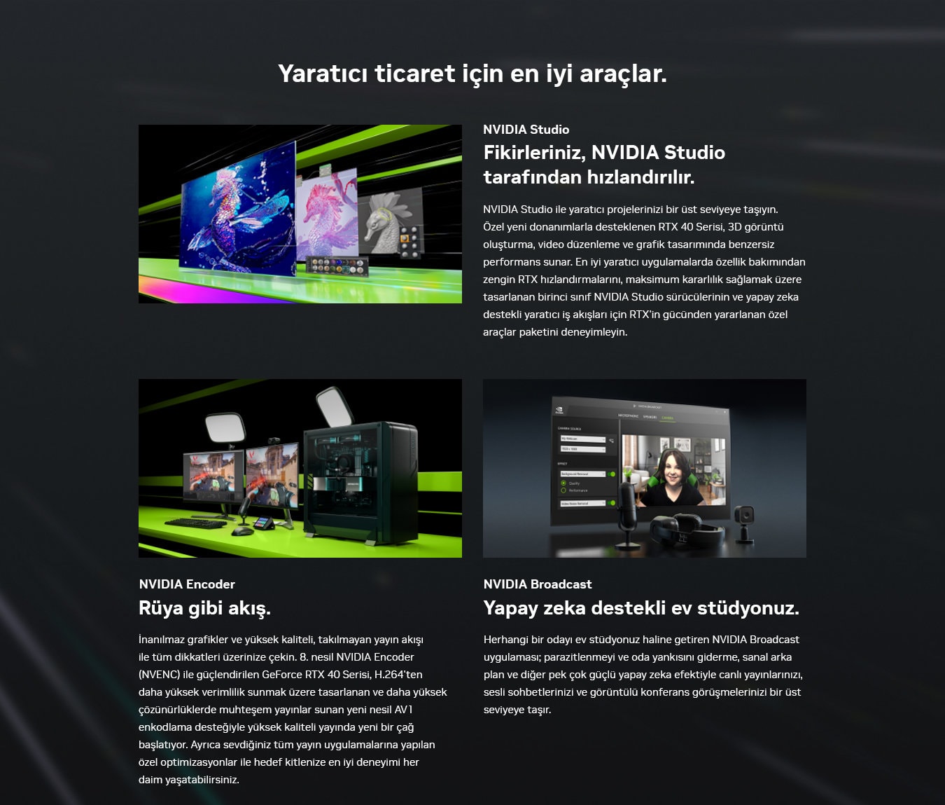 Geforce Rtx 40 Super Serisi Asus Hazir Sistemler 20240301 08