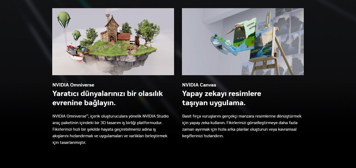 Geforce Rtx 40 Super Serisi Asus Hazir Sistemler 20240301 09