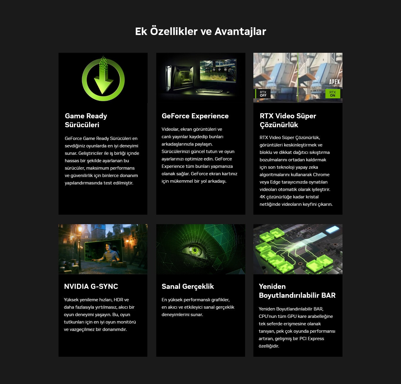 Geforce Rtx 40 Super Serisi Asus Hazir Sistemler 20240301 10