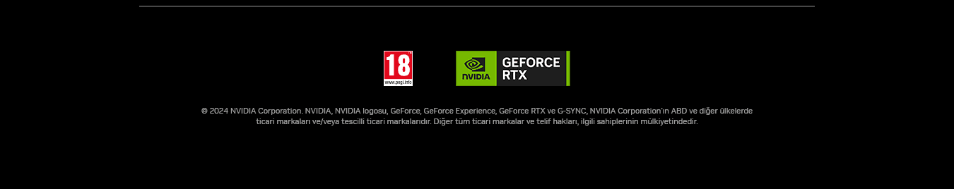 Geforce Rtx 40 Super Serisi Asus Hazir Sistemler 20240301 12
