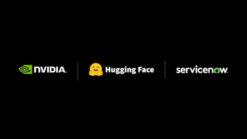 Hugging Face Ve Servicenowun Gelistirilen Starcoder2 1