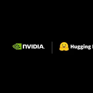 Hugging Face Ve Servicenowun Gelistirilen Starcoder2