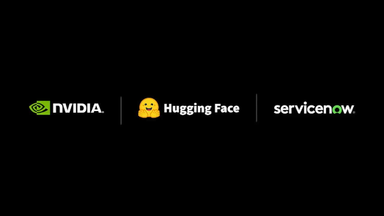 Hugging Face Ve Servicenowun Gelistirilen Starcoder2
