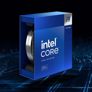 Intel Core I9 14900ks 1