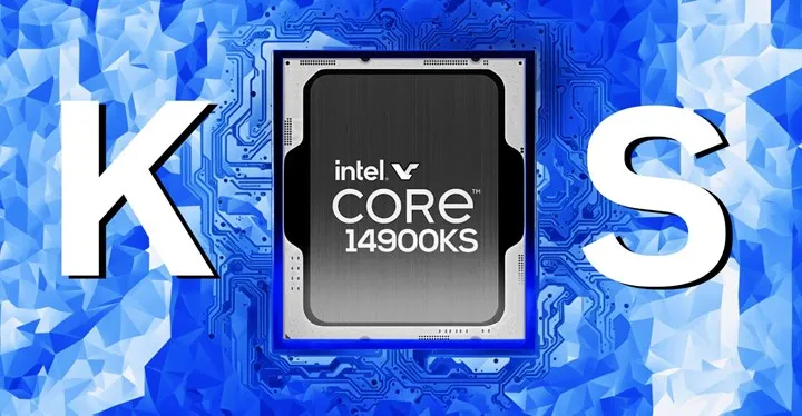 Intel Core I9 14900ks Netlik Kazandi 2 1