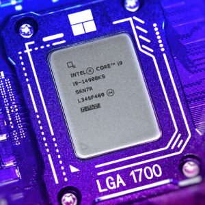 Intel Core I9 14900ks Netlik Kazandi 4 1