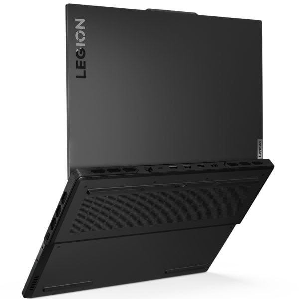 Lenovo Legion Pro7 16arx8h 82ws003ntr Amd Ryzen 9 7945hx 32gb 1tb Ssd Rtx4080 12gb 16 Inc 240hz Wqxga Freedos Gaming Laptop 10