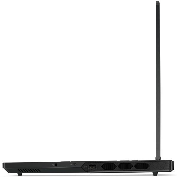 Lenovo Legion Pro7 16arx8h 82ws003ntr Amd Ryzen 9 7945hx 32gb 1tb Ssd Rtx4080 12gb 16 Inc 240hz Wqxga Freedos Gaming Laptop 11