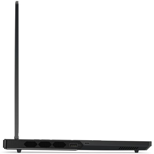Lenovo Legion Pro7 16arx8h 82ws003ntr Amd Ryzen 9 7945hx 32gb 1tb Ssd Rtx4080 12gb 16 Inc 240hz Wqxga Freedos Gaming Laptop 12