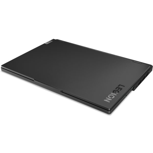 Lenovo Legion Pro7 16arx8h 82ws003ntr Amd Ryzen 9 7945hx 32gb 1tb Ssd Rtx4080 12gb 16 Inc 240hz Wqxga Freedos Gaming Laptop 13