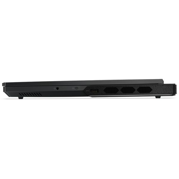 Lenovo Legion Pro7 16arx8h 82ws003ntr Amd Ryzen 9 7945hx 32gb 1tb Ssd Rtx4080 12gb 16 Inc 240hz Wqxga Freedos Gaming Laptop 14