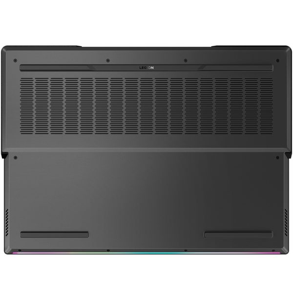 Lenovo Legion Pro7 16arx8h 82ws003ntr Amd Ryzen 9 7945hx 32gb 1tb Ssd Rtx4080 12gb 16 Inc 240hz Wqxga Freedos Gaming Laptop 15