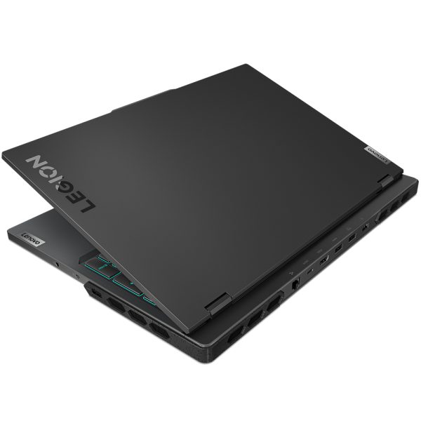 Lenovo Legion Pro7 16arx8h 82ws003ntr Amd Ryzen 9 7945hx 32gb 1tb Ssd Rtx4080 12gb 16 Inc 240hz Wqxga Freedos Gaming Laptop 7