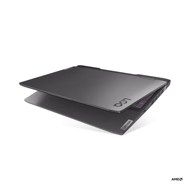 Lenovo Loq 15aph8 82xt00emtx Amd Ryzen 5 7640hs 16gb Ddr5 1tb Ssd Rtx 4050 6gb 15 6 Inc 144 Hz Full Hd Freedos Gaming Laptop 99