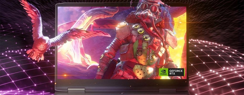 Lenovo Loq 15aph8 82xt00emtx Amd Ryzen 5 7640hs 16gb Ddr5 1tb Ssd Rtx 4050 6gb 15 6 Inc 144 Hz Full Hd Freedos Gaming Laptop H2