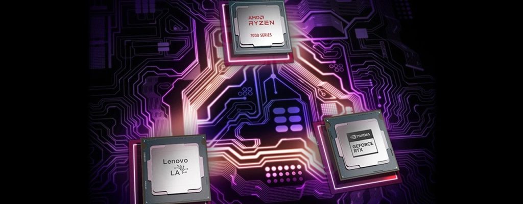 Lenovo Loq 15aph8 82xt00emtx Amd Ryzen 5 7640hs 16gb Ddr5 1tb Ssd Rtx 4050 6gb 15 6 Inc 144 Hz Full Hd Freedos Gaming Laptop H4