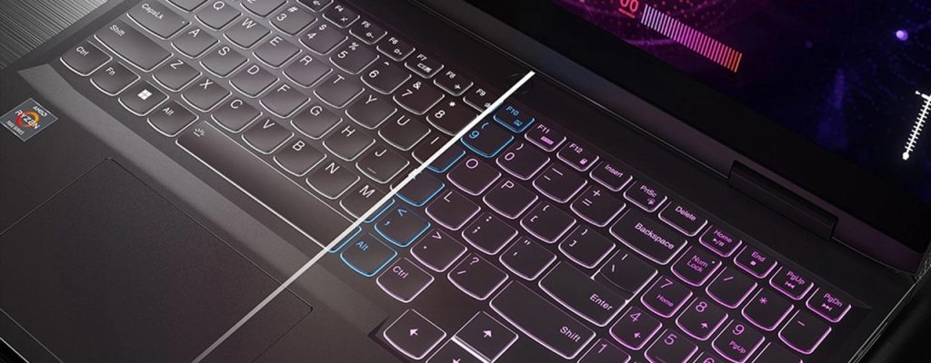 Lenovo Loq 15aph8 82xt00emtx Amd Ryzen 5 7640hs 16gb Ddr5 1tb Ssd Rtx 4050 6gb 15 6 Inc 144 Hz Full Hd Freedos Gaming Laptop H8