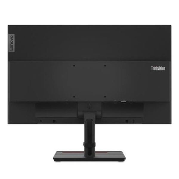 Lenovo Thinkvision S24e 20 62aekat2tk 23 8 Inc 60 Hz 4ms Full Hd Freesync Va Monitor 2