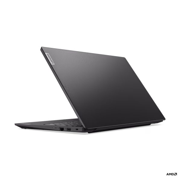 Lenovo V15 82tv009dtx Amd Ryzen 7 5825u 8gb 512gb Ssd 15 6 Inc Full Hd Freedos Laptop 3