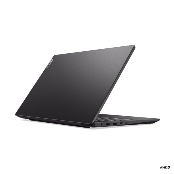 Lenovo V15 82tv009dtx Amd Ryzen 7 5825u 8gb 512gb Ssd 15 6 Inc Full Hd Freedos Laptop 4