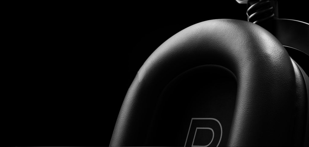 Logitech G Pro X 2 Lightspeed Kablosuz Beyaz Gaming Kulaklik 981 001269 H5
