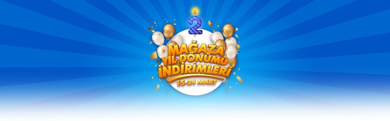 Magaza Yil Donumu Indirimleri 20240315 1