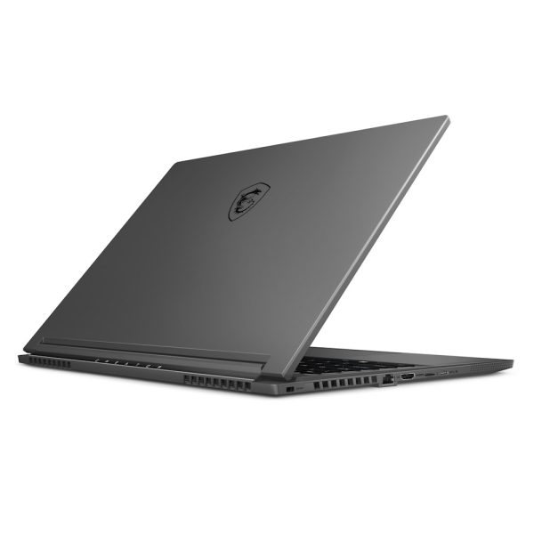 Msi Creator 16 Ai Studio A1vhg 023tr Intel Core Ultra 9 185h 32gb Ddr5 2tb Ssd Rtx4080 12gb 16 Inc Uhd 120hz Windows 11 Pro Gaming Laptop 3 1