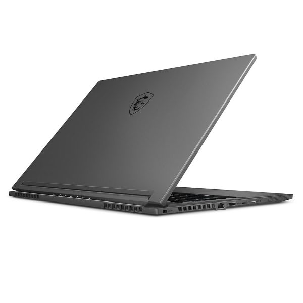 Msi Creator 16 Ai Studio A1vhg 023tr Intel Core Ultra 9 185h 32gb Ddr5 2tb Ssd Rtx4080 12gb 16 Inc Uhd 120hz Windows 11 Pro Gaming Laptop 3
