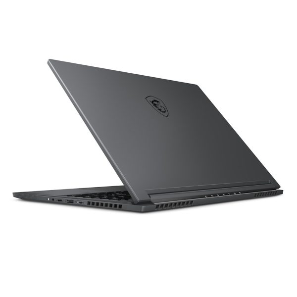 Msi Creator 16 Ai Studio A1vhg 023tr Intel Core Ultra 9 185h 32gb Ddr5 2tb Ssd Rtx4080 12gb 16 Inc Uhd 120hz Windows 11 Pro Gaming Laptop 4 1