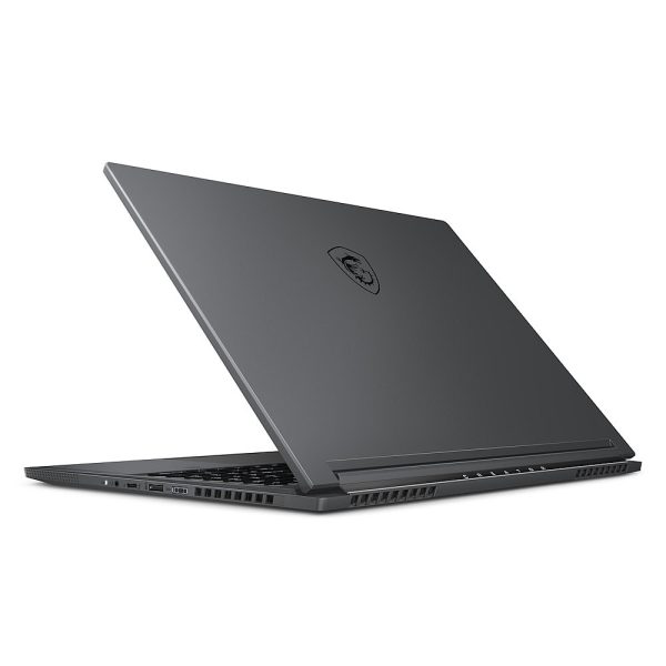 Msi Creator 16 Ai Studio A1vhg 023tr Intel Core Ultra 9 185h 32gb Ddr5 2tb Ssd Rtx4080 12gb 16 Inc Uhd 120hz Windows 11 Pro Gaming Laptop 4