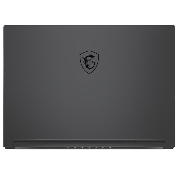 Msi Creator 16 Ai Studio A1vhg 023tr Intel Core Ultra 9 185h 32gb Ddr5 2tb Ssd Rtx4080 12gb 16 Inc Uhd 120hz Windows 11 Pro Gaming Laptop 6 1