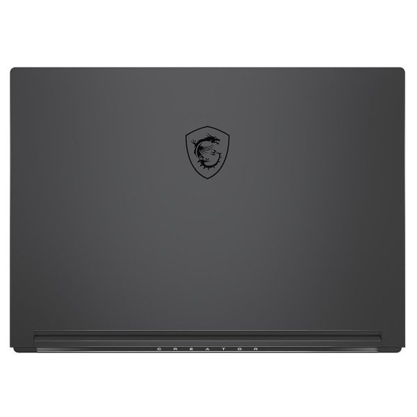 Msi Creator 16 Ai Studio A1vhg 023tr Intel Core Ultra 9 185h 32gb Ddr5 2tb Ssd Rtx4080 12gb 16 Inc Uhd 120hz Windows 11 Pro Gaming Laptop 6
