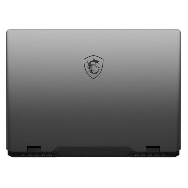 Msi Creator M16 Hx C14veg 060tr Intel Core I7 14700hx 16gb Ddr5 1tb Ssd Rtx4050 6gb 16 Inc Qhd 240hz Windows 11 Pro Gaming Laptop 6