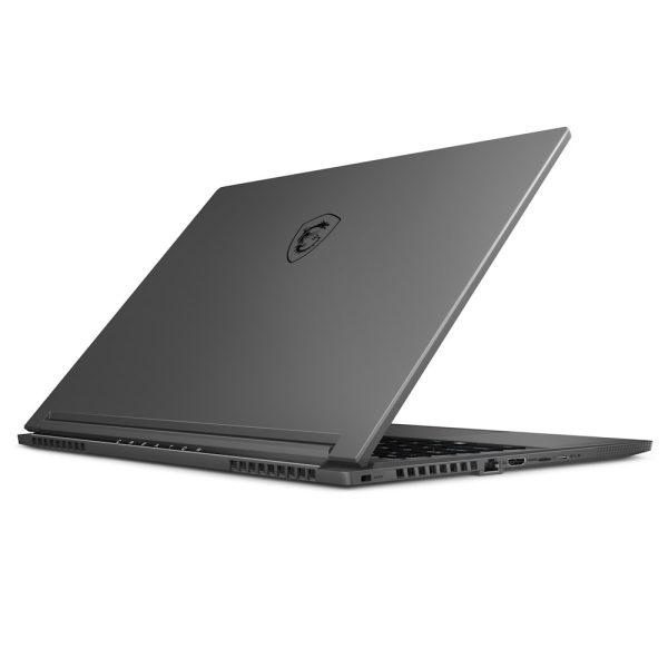 Msi Creatorpro 16 Ai Studio A1vjg 080tr Intel Core Ultra 7 155h 32gb Ddr5 2tb Ssd Rtx2000 Ada 8gb 16 Inc Qhd 240hz Windows 11 Pro Laptop 3