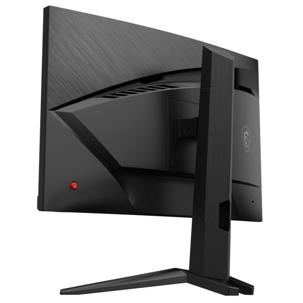 Msi G24c6p E2 23 6 Inc 180 Hz 1ms Full Hd Adaptive Sync Va Kavisli Gaming Monitor 2