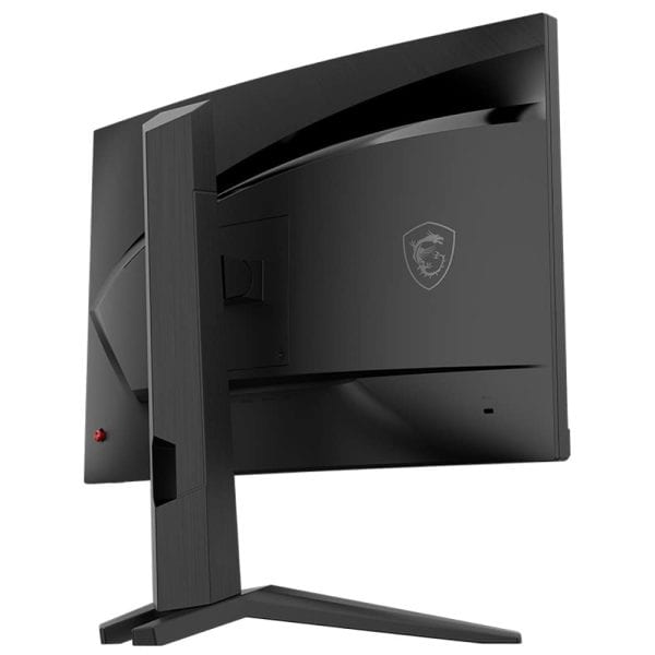 Msi G24c6p E2 23 6 Inc 180 Hz 1ms Full Hd Adaptive Sync Va Kavisli Gaming Monitor 3