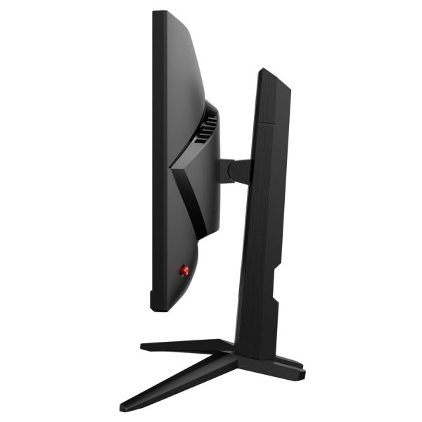 Msi G24c6p E2 23 6 Inc 180 Hz 1ms Full Hd Adaptive Sync Va Kavisli Gaming Monitor 4