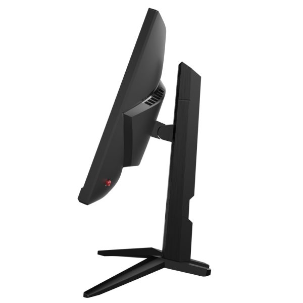 Msi G24c6p E2 23 6 Inc 180 Hz 1ms Full Hd Adaptive Sync Va Kavisli Gaming Monitor 5