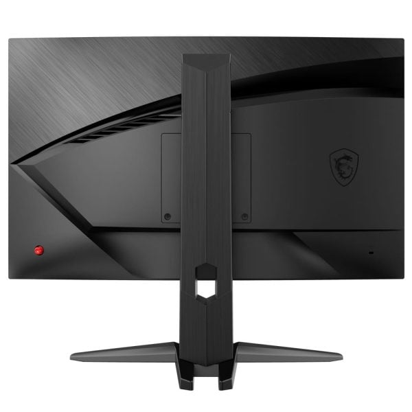 Msi G24c6p E2 23 6 Inc 180 Hz 1ms Full Hd Adaptive Sync Va Kavisli Gaming Monitor 6
