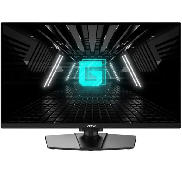 Msi G255pf E2 24 5 Inc 180 Hz 1ms Full Hd Adaptive Sync Rapid Ips Gaming Monitor 2