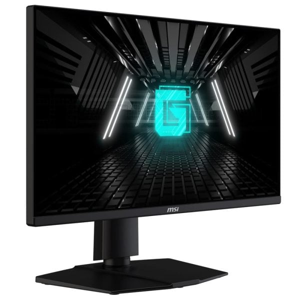 Msi G255pf E2 24 5 Inc 180 Hz 1ms Full Hd Adaptive Sync Rapid Ips Gaming Monitor 3