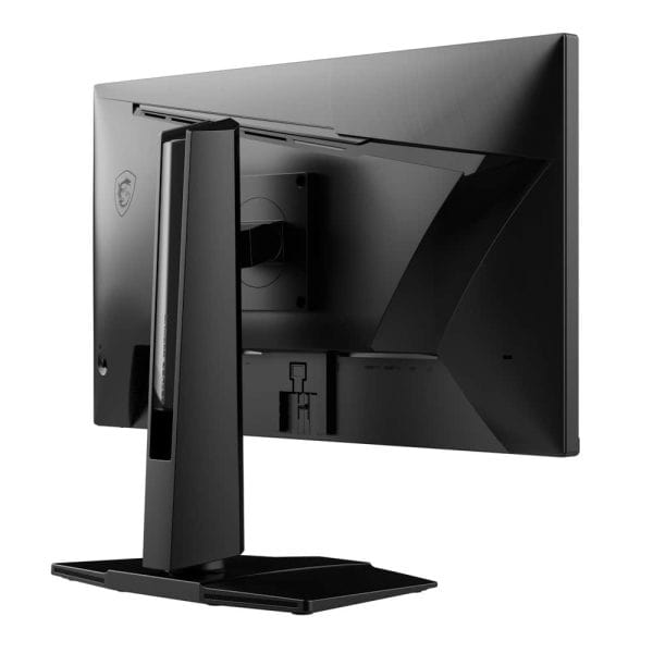 Msi G255pf E2 24 5 Inc 180 Hz 1ms Full Hd Adaptive Sync Rapid Ips Gaming Monitor 5