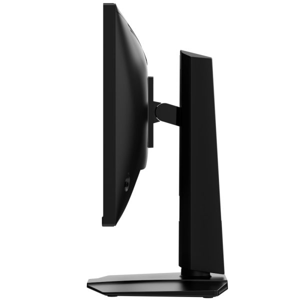 Msi G255pf E2 24 5 Inc 180 Hz 1ms Full Hd Adaptive Sync Rapid Ips Gaming Monitor 6