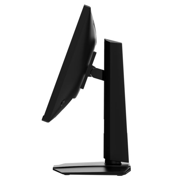 Msi G255pf E2 24 5 Inc 180 Hz 1ms Full Hd Adaptive Sync Rapid Ips Gaming Monitor 7