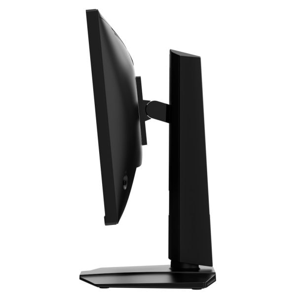 Msi G255pf E2 24 5 Inc 180 Hz 1ms Full Hd Adaptive Sync Rapid Ips Gaming Monitor 8