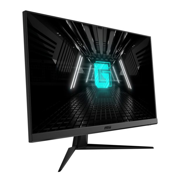 Msi G2712f 27 Inc 180 Hz 1ms Full Hd Adaptive Sync Ultra Rapid Ips Gaming Monitor 2