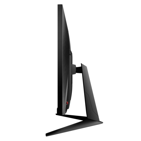Msi G2712f 27 Inc 180 Hz 1ms Full Hd Adaptive Sync Ultra Rapid Ips Gaming Monitor 3