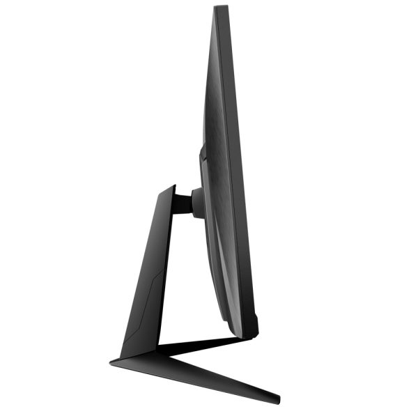 Msi G2712f 27 Inc 180 Hz 1ms Full Hd Adaptive Sync Ultra Rapid Ips Gaming Monitor 4
